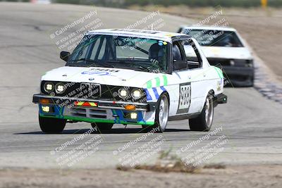 media/Sep-28-2025-24 Hours of Lemons (Sun) [[5dfe0e5f6e]]/12pm (Outside Grapevine)/
